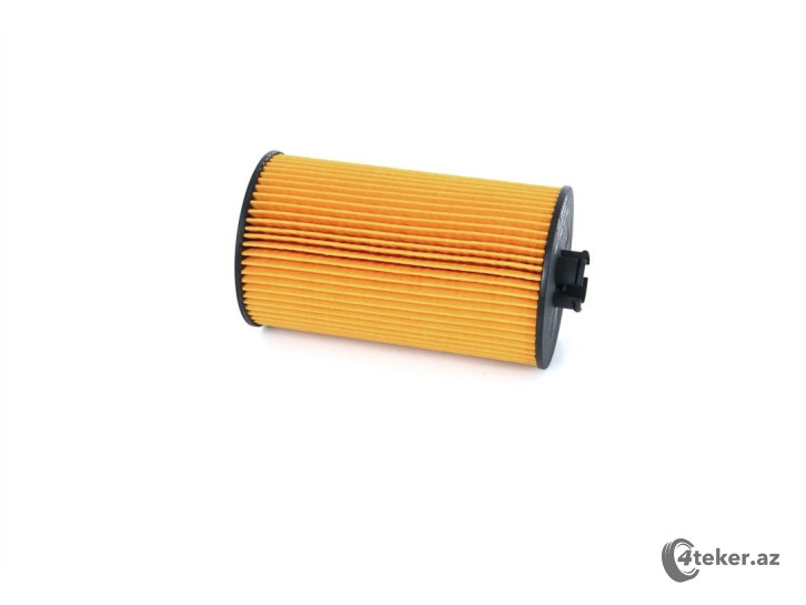 Yağ filteri BOSCH P7040