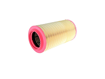 Hava filteri BOSCH F026400064