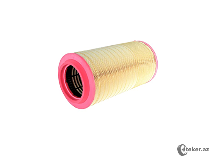 Hava filteri BOSCH F026400064