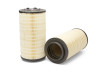 Hava filteri BOSCH F026400064