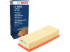 Hava filteri (Filter içlik) BOSCH 987429404 Hava filteri (Filter içlik) BOSCH 987429404