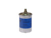 Yanacaq filteri Hengst H80WK04