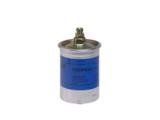 Yanacaq filteri Hengst H80WK04