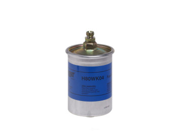 Yanacaq filteri Hengst H80WK04