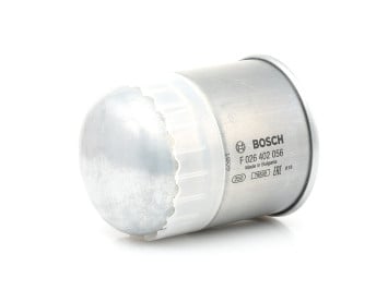 Dizel yanacaq filteri BOSCH F026402056