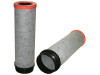 Hava filteri MAN E428LS 