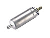 Elektrik yanacaq nasosu BOSCH 0580254911 Elektrik yanacaq nasosu BOSCH 0580254911