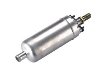 Elektrik yanacaq nasosu BOSCH 0580254911 Elektrik yanacaq nasosu BOSCH 0580254911