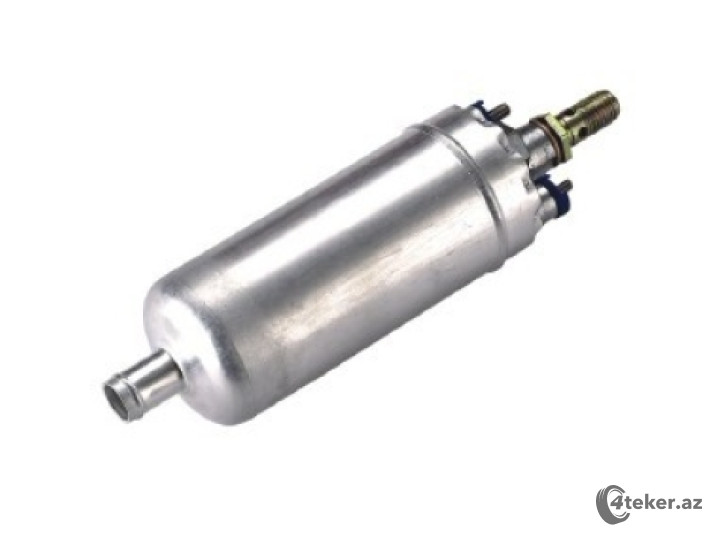Elektrik yanacaq nasosu BOSCH 0580254911