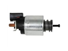 Starter relesi MOBIS 36120-23070