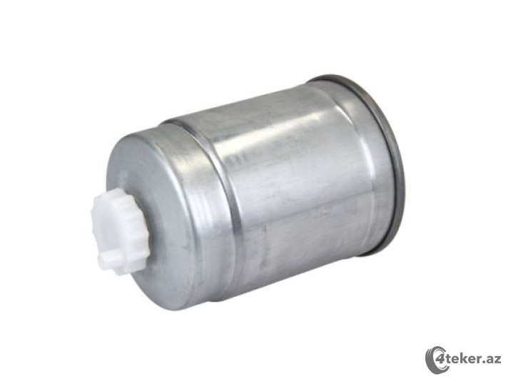 Yanacaq filteri Filtron PP8481