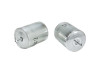Yanacaq filtri BOSCH 0450905275 Yanacaq filtri BOSCH 0450905275