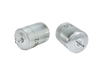 Yanacaq filtri BOSCH 0450905275 Yanacaq filtri BOSCH 0450905275