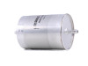Yanacaq filtri BOSCH 0450905275 Yanacaq filtri BOSCH 0450905275