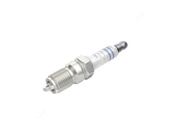 Alışdırma şamı BOSCH 0242236560 Alışdırma şamı BOSCH 0242236560