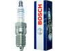 Alışdırma şamı BOSCH 0242236560 Alışdırma şamı BOSCH 0242236560