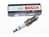 Alışdırma şamı BOSCH 0242229799 Alışdırma şamı BOSCH 0242229799