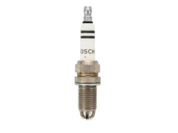 Alışdırma şamı BOSCH 0242229799 Alışdırma şamı BOSCH 0242229799