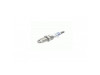 Alışdırma şamı BOSCH 0242229799 Alışdırma şamı BOSCH 0242229799