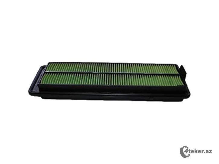 Hava filteri JAPANPARTS FA-436S