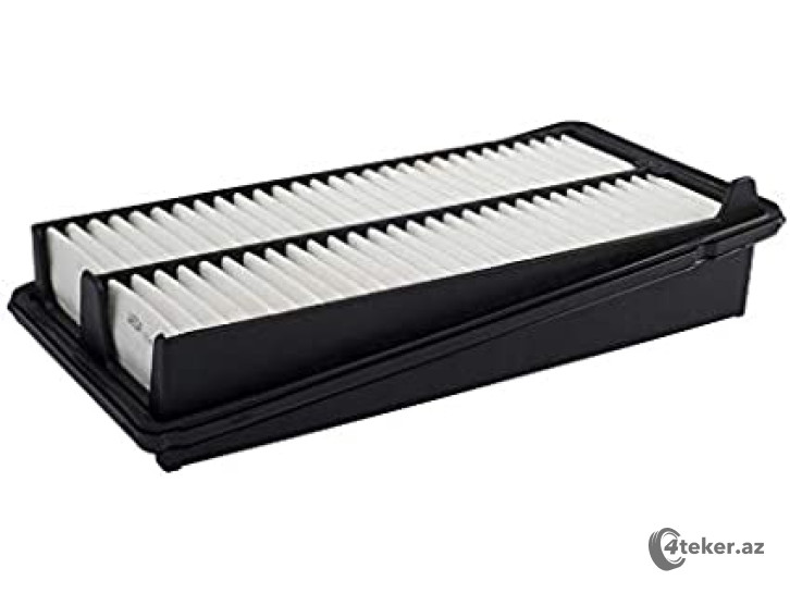 Hava filterileri JAPANPARTS FA-425S
