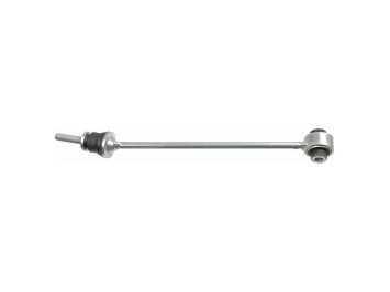 Ön sol stabilizator çubuğu LEMFÖRDER 3713501 Ön sol stabilizator çubuğu LEMFÖRDER 3713501