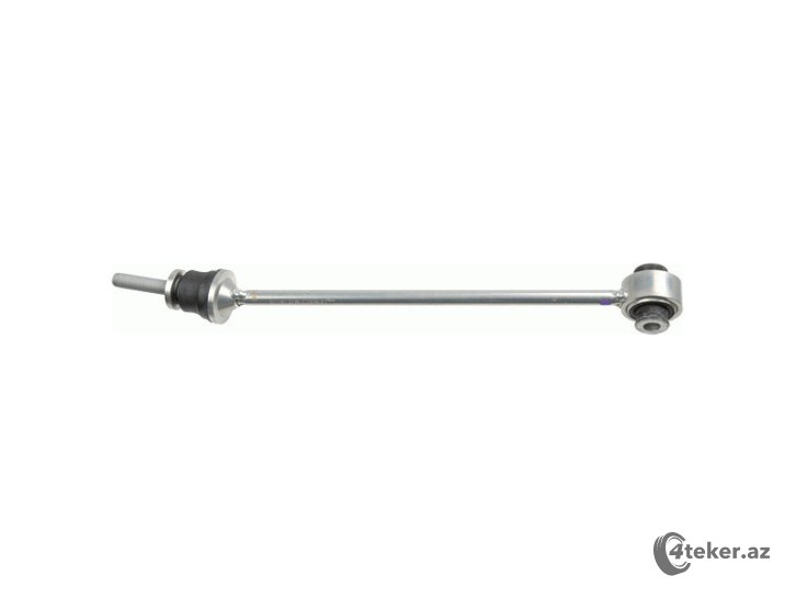 Ön sol stabilizator çubuğu LEMFÖRDER 3713501