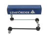 Ön sol stabilizator çubuğu LEMFÖRDER 13283 Ön sol stabilizator çubuğu LEMFÖRDER 13283