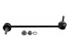 Ön sol stabilizator çubuğu LEMFÖRDER 13283 Ön sol stabilizator çubuğu LEMFÖRDER 13283