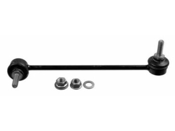 Ön sol stabilizator çubuğu LEMFÖRDER 13283 Ön sol stabilizator çubuğu LEMFÖRDER 13283