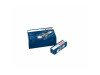Alışdırma şamı BOSCH 0242242505