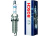 Alışdırma şamı BOSCH 0242129514