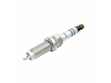 Alışdırma şamı BOSCH 0242135531 Alışdırma şamı BOSCH 0242135531