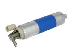 Elektrik yanacaq nasosu TOPRAN 401632