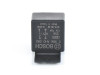 Yanacaq nasosu relesi BOSCH 0986AH0080