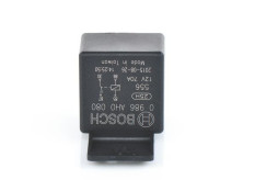 Yanacaq nasosu relesi BOSCH 0986AH0080