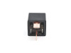 Yanacaq nasosu relesi BOSCH 0986AH0080