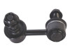 Sağ stabilizator çubuğu CTR CLN-33