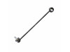 Ön sağ Stabilizator çubuğu CTR CLT-15