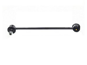 Ön sağ Stabilizator çubuğu CTR CLT-15