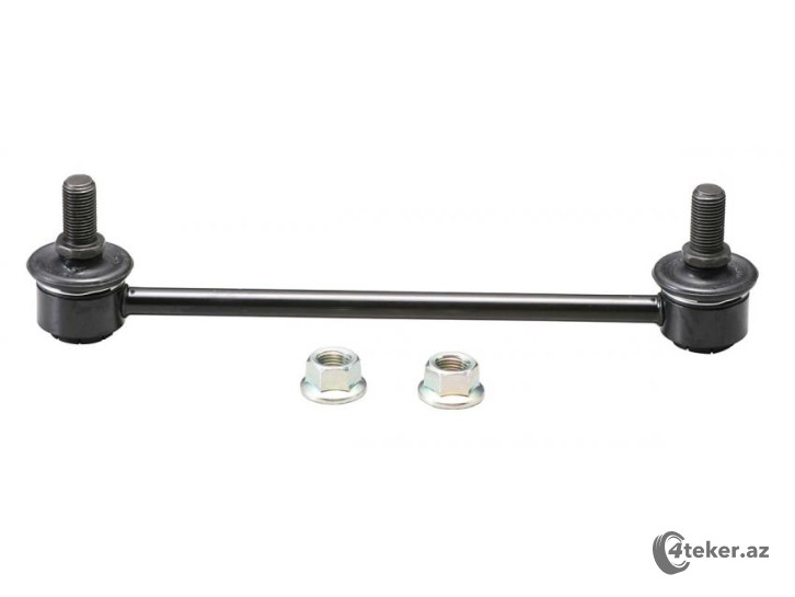 Arxa stabilizator çubuğu CTR CLKH-24 