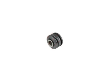 Stabilizator rezini CTR CVT-79