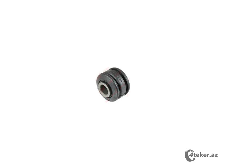 Stabilizator rezini CTR CVT-79