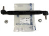 Ön stabilizator çubuğu LEMFÖRDER 35367