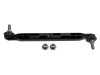 Ön stabilizator çubuğu LEMFÖRDER 35367