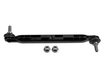 Ön stabilizator çubuğu LEMFÖRDER 35367