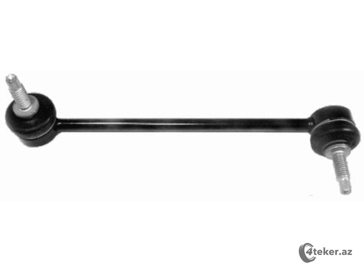 Ön stabilizator çubuğu  LEMFÖRDER 2301002