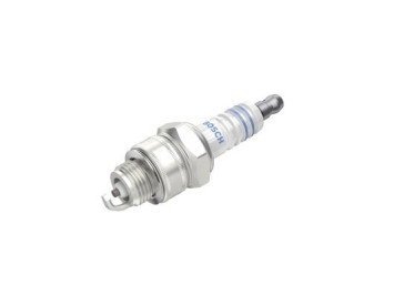 Alışdırma şamı BOSCH 0242235911 Alışdırma şamı BOSCH 0242235911
