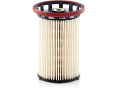 Yanacaq filteri MANN-FILTER PU-8007