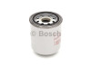 Hava quruducu filter BOSCH F026404013
